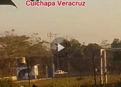 Reportan ejecutado, era obrero del ingenio San José de Abajo en la localidad Las Palmas, se registra movimiento policiaco.