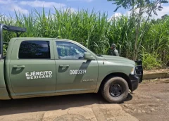 Confirman fue identificado el sujeto d3sm3mbr4do de Ixtaczoquitlán.