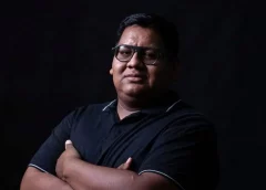 Atacan a balazos a a periodista en Pinotepa Nacional, Oaxaca; lo reportan delicado de salud