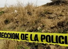 Encuentran sin v1d4 a masculino en barranco de 50 metros en Zongolica