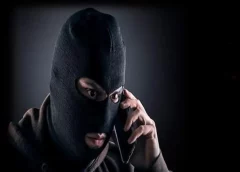 Informan autoridades bloquean más de 600 líneas telefónicas utilizadas para extors1on@r en Veracruz