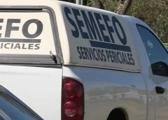 Acababa de salir de la cárcel la mujer que fue asesinada en Coatzacoalcos; ya fue identificada