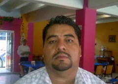 Confirma gobierno de Oaxaca asesinato de exalcalde de San Miguel del Puerto, que ‘vivía en Tezonapa, Veracruz’