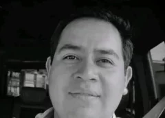 Confirma FGE localización de empresario, su esposa, madre y suegra s1n v1d4 en Orizaba