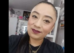 Confirman asesinato de ex diputada federal del PAN, dentro de su negocio.