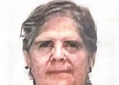 Solicita FGR a Interpol ficha roja para localizar a suegra de ex reina de belleza Carolina Flores