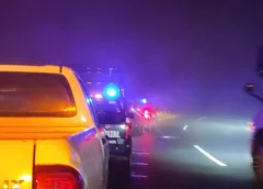 Asesinan a masculino en autopista Orizaba–Puebla tras ser victima de robo de vehículo