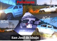 Confirman identidad de hombre ejecutado en San José de Abajo, Cuitláhuac; no era gerente del Ingenio La Providencia