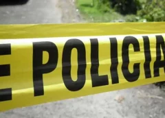 Asesinan a 3 empleados de carnicerías en menos de 15 días en Tabasco; acusan aumento de extorsiones