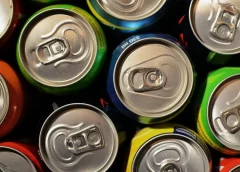 Controla el crimen organizado la venta de refrescos en México; estos son los estados más afectados
