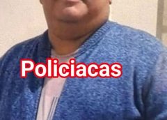 Privan de la libertad a ex trabajador del Ayuntamiento de Yanga; esto se sabe a casi 24 horas