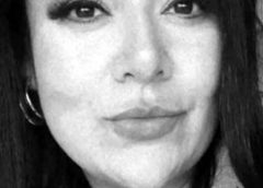 Familia de Roxana Guzmán aclara que aún no ha sido localizada; pide evitar especulaciones