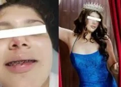 Jovencita tenía 13 años y murió por asfixia en campamento, según la Fiscalía, pero su mamá asegura esto…