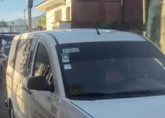 Hallan a menor de edad s1n v1d4 al interior de una casa en Orizaba, Veracruz.