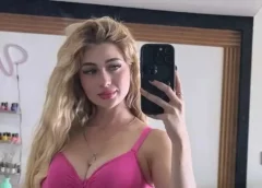 Autoridades confirman de la captura al presunto coautor del feminicidio de la influencer Valeria Márquez en Jalisco.