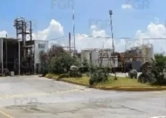 Desmantela la FGR cuatro refinerías clandestinas; asegura un millón de litros de ‘petrolíferos’ 