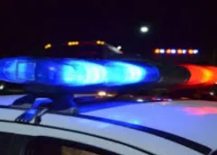 Dos personas sin vida fue el saldo de una balacera en Alto Lucero, Veracruz; fue en pleno bulevar.