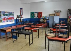 Según el gobierno de Veracruz ¡Se acabaron las cuotas! investigará a escuelas que estarían frenando la gratuidad.