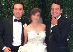 Trasciende supuesto audio en el que amigo de ‘Andy’ afirma que dio dinero a campaña de Marina del Pilar