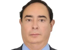 Encuentran s1n v1d@ a Rubén Alberto Curiel, exfiscal Anticorrupción de Puebla.