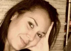 Denuncian ataque a madre buscadora Beatriz Uscanga en Veracruz. Tenía medidas de protección
