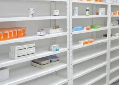 Gobierno de Veracruz destinará mil mdp para enfrentar falta de medicamentos en hospitales: Ahued