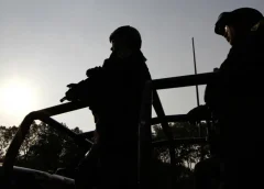 Aun sin detenidos durante el asalto del pasado viernes en Gran Patio de Poza Rica; siguen investigando