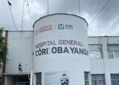 ¡MUERE JOVEN DE 19 AÑOS TRAS AT4QU3 4RM4DO EN POTRERO NUEVO, ATOYAC!
