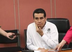 #Destapan boquete financiero en Veracruz; estos son los 10 municipios con mayor presunto daño patrimonial en la Cuenta Pública 2025.